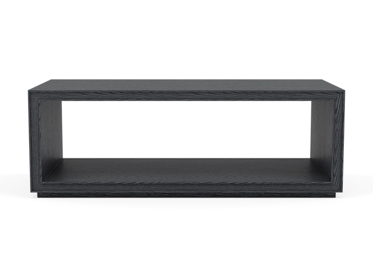 Flexsteel Waterfall Cocktail Table